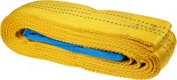 LECAR000200806