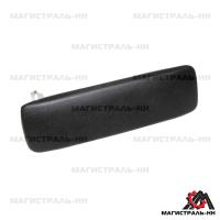 d199524d125b1a4f1c8301ae733ea090