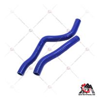 8bb85dcba439b7bffb3775553dbff4e7