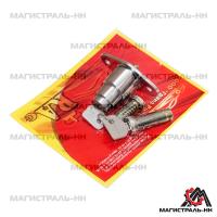 b0d20dd1ac805bce30d6f5ec5fdc4075