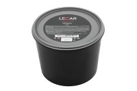 LECAR000060111 (1)
