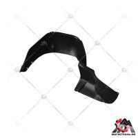 6d8916316fa2ab2871d5defc5091c3dd