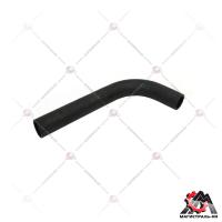 c39e74e5df94f9f7054231fcb1e47bfe c39e74e5df94f9f7054231fcb1e47bfe