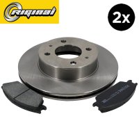 RGDF4496KIT