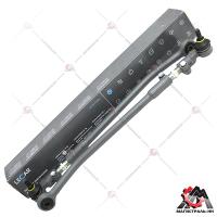 abc528f0f5d5837ccbe6abb84352b73d