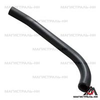 5a447f24649dd9dca002a875a9159cf9