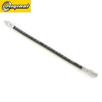 RG33027-3506025