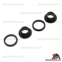 2be3ea783f1ead7bcfff811449094680