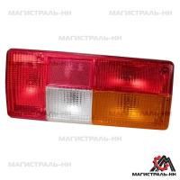 c0db669812eff7fc0e758efcbaac6ffa