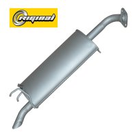 RG287104L050