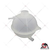 3f8313da882a44a2ba215f67b0ee5c8b