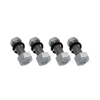 RG3310-40-2200800