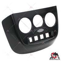 b721f2e3506e63e979d402408fa5b936