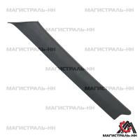 76a28d05bf6769710017d27d634318a0