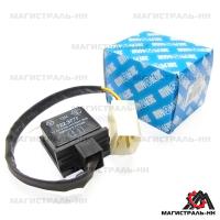 8b1380e4be17d0f8bf87ba84f1ea3ebd