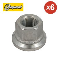 RG356-75194