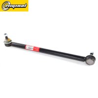 RG33104-3414012-02
