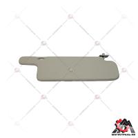 4d86e62760e83918d3dde68deee7f079 4d86e62760e83918d3dde68deee7f079