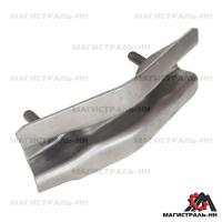 6167b3f3eab1a9108b5be161abe78089