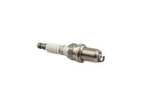 LECAR000200601