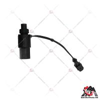 0c6d0d5c0baab1d5985242d6761291ad 0c6d0d5c0baab1d5985242d6761291ad