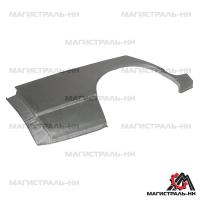 d0b0aa97d1e77b189e8170c494ab6f64