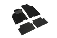 LECAR000565108