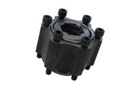 40250VB20A