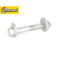 RG0529001KIT
