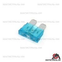 d83efc9650908f37e34e538a2e9acf8f