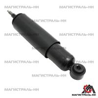 85c185d4fd200b2a64053f7fb148b13c