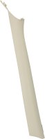 8200763447