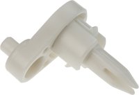 271551KA1A