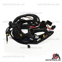 3d697d2d53f79a8b4457ee5b771ceadd