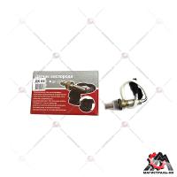 af0a7426243235ede69c8fb42d229271