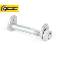 RG0429005KIT
