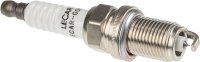 LECAR000250601