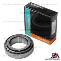 f34aa53c0e2f4dd9a07a8abe96fe7908