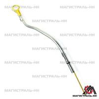 29c1df331e6ef3b51271ac9d531e0506