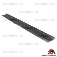 d87a8ce1a8b37372a161b6578bdefc5f