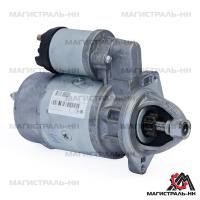 6ed0f9392a4367657c19f6e37a549fb4