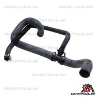 812d267ad3abdb148118cdcbfbfb3dda