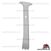 fb7544a489c71059bd8eb56dd3dd2c9b