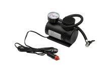 LECAR000020506