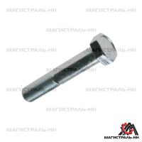 80af51a97dc26582aef8764a6d93a86a