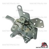 913cf0df48386e8b1f5375ed9da14c95