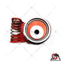 297898ae44bc2edb98843411440d54b7