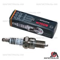 3283d0cf88ebd73e8af47c1f4a9a7429