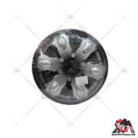 2f619d42ddf61faf750f6a88e6097dcc