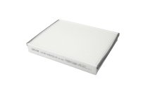 LECAR000541601